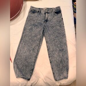 Tibi Brancusi | Size 29